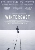 Watch Wintergast Myflixer