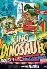 Watch The Jungle Myflixer