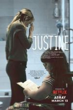 Watch Justine Myflixer