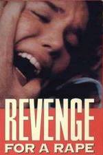 Watch Revenge for a Rape Myflixer
