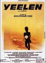 Watch Yeelen Myflixer