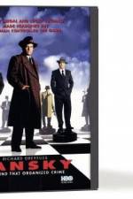 Watch Lansky Myflixer