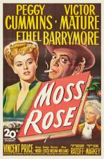 Watch Moss Rose Myflixer