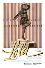 Watch Lola Myflixer