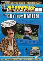 Watch Rifftrax: The Guy from Harlem Myflixer