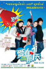 Watch Love on That Day Myflixer