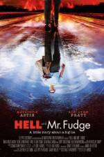 Watch Hell and Mr. Fudge Myflixer