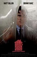 Watch The House That Jack Built Myflixer
