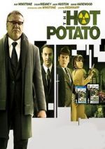Watch The Hot Potato Myflixer