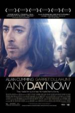 Watch Any Day Now Myflixer