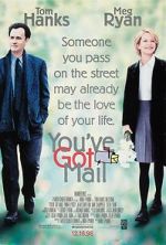 Watch You've Got Mail Myflixer