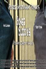 Watch Boner Buddies Myflixer