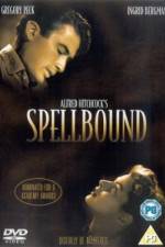 Watch Spellbound Myflixer