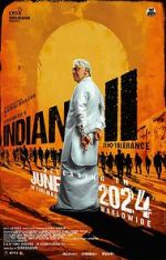 Watch Indian 2 Myflixer