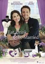 Watch Eat, Drink and be Married Myflixer