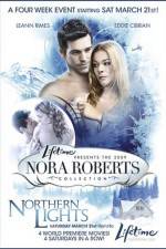 Watch Northern Lights Myflixer