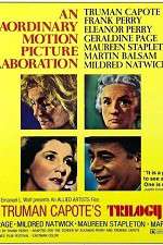 Watch Trilogy Myflixer