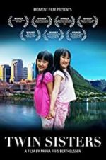 Watch Twin Sisters Myflixer
