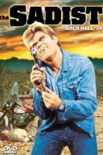 Watch The Sadist Myflixer