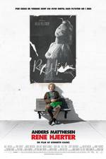 Watch Rene hjerter Myflixer