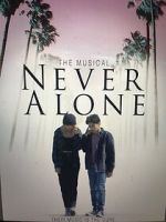 Watch Never Alone Myflixer
