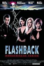 Watch Flashback Myflixer