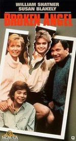 Watch Broken Angel Myflixer