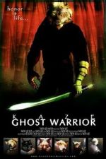 Watch Kaze, Ghost Warrior (Short 2004) Myflixer