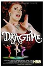 Watch Dragtime Myflixer