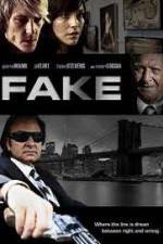 Watch Fake Myflixer