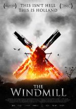 Watch The Windmill Myflixer