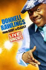 Watch Donnell Rawlings From Ashy to Classy Myflixer
