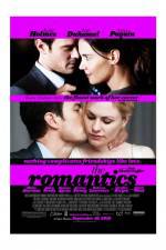 Watch The Romantics Myflixer