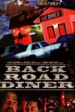 Watch Back Road Diner Myflixer