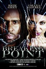 Watch The Breaking Point Myflixer