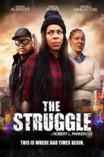 Watch The Struggle Myflixer