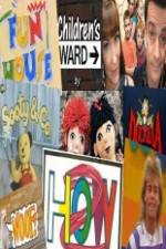 Watch 30 Years of CITV Myflixer