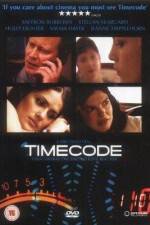 Watch Timecode Myflixer