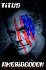 Watch Christopher Titus: Amerigeddon Myflixer