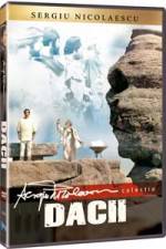 Watch Dacii Myflixer