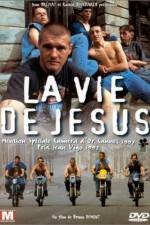 Watch La vie de Jesus Myflixer