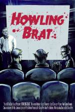 Watch Howling Brat Myflixer