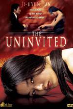 Watch Uninvited Myflixer