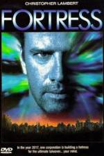 Watch Fortress Myflixer