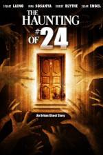 Watch Lie Still Myflixer