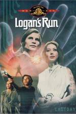 Watch Logan's Run Myflixer