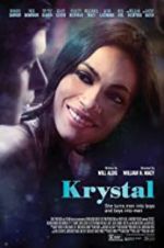 Watch Krystal Myflixer