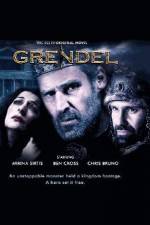 Watch Grendel Myflixer