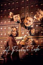 Watch A Private Life Myflixer