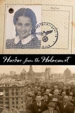 Watch Harbor from the Holocaust Myflixer